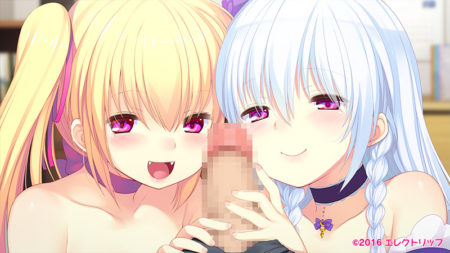 07a