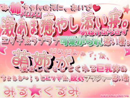 RJ182804_img_main