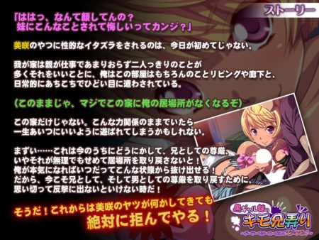 d_098421jp-002