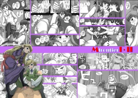 d_098858jp-004