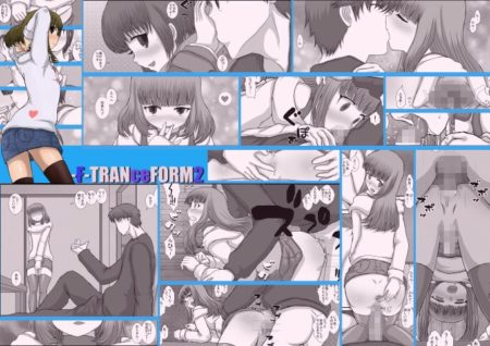 d_098862jp-004