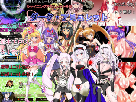 RJ174745_img_main
