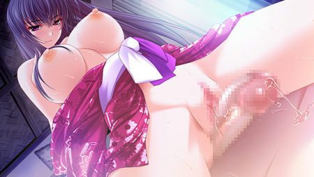 cveaa_0024jp-005