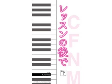 d_100666pr