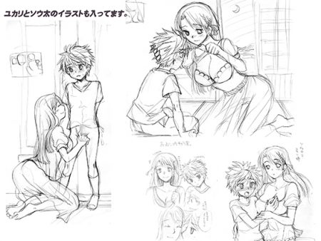 d_101082jp-003