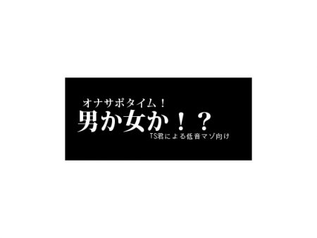 rj186839_img_main