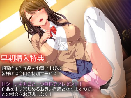 d_100974jp-003