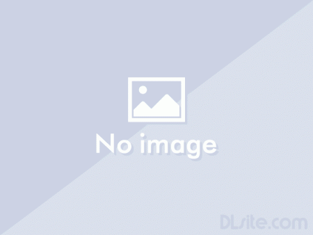 no_img_main