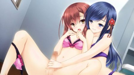 1542will3r53pl-3