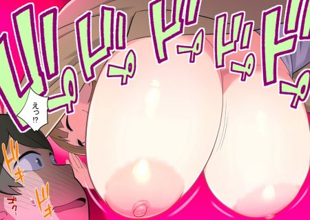 d_103249jp-001