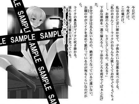 d_103553jp-004