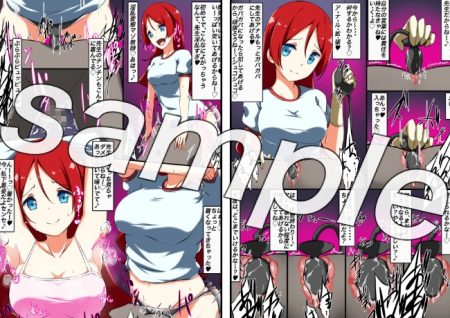 d_103717jp-003