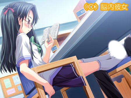 kaku_0046jp-007