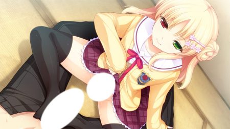 kaku_0085jp-007