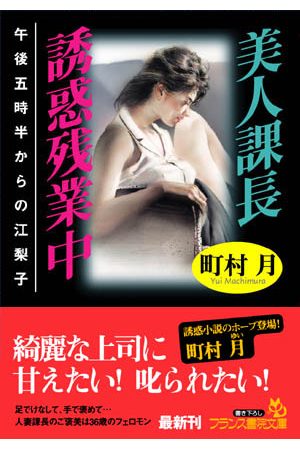 bj093673_img_main