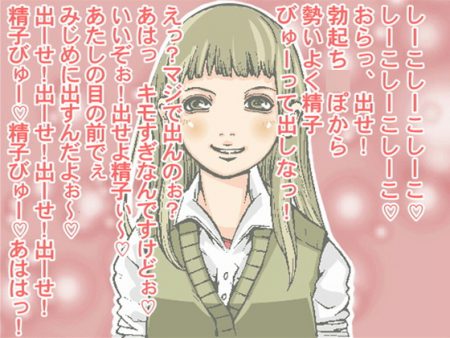 rj191692_img_main