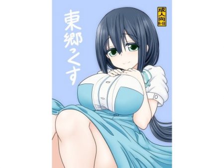 d_105648pr
