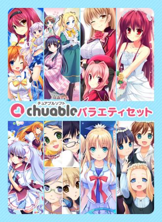 hobe_0350packpl