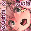 RJ158120_img_sam