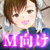 RJ160412_img_sam