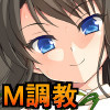 RJ158120_img_sam