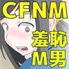 RJ158120_img_sam