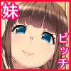 RJ158120_img_sam