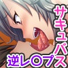 51877dngdnL