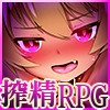 51877dngdnL