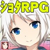 RJ158120_img_sam