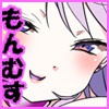 51877dngdnL