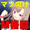 51877dngdnL