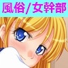 RJ158120_img_sam