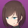 51877dngdnL