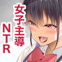RJ158120_img_sam