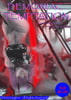 RJ158120_img_sam
