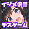 RJ158120_img_sam